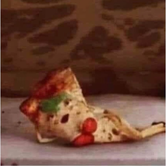 NEW! Leopard Print Tummy Control Slimming 1pc Swimsuit. Dreamsuit Animal Print - Picture 11 of 11